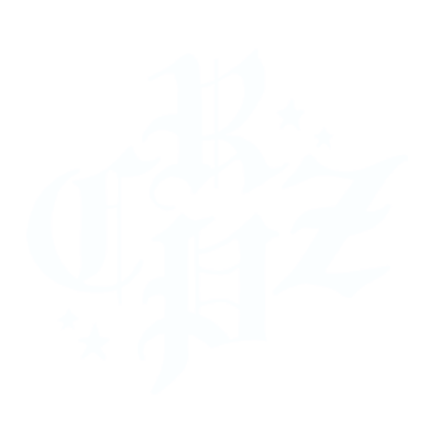 Printze - Cliente CRZP