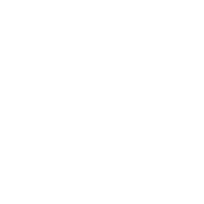 Printze - Cliente Concuca