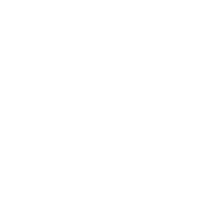 Printze - Cliente Gigu