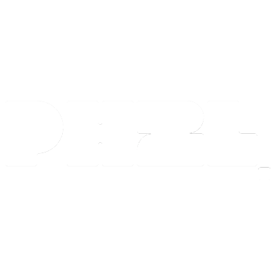 Printze - Cliente PHZL
