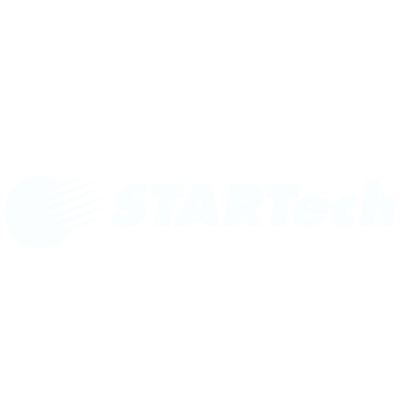 Printze - Cliente Startech