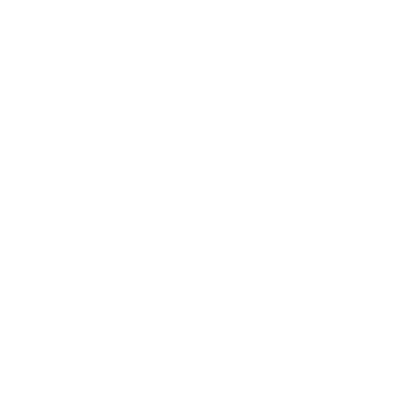 Printze - Cliente The Sushi Home