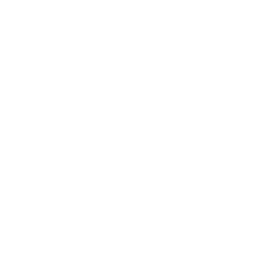 Printze - Cliente WJ Service