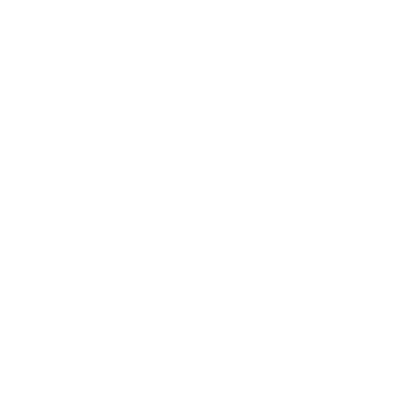 Printze - Cliente Clinica Alânia Vargas