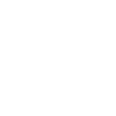 Printze - Cliente Lojas Gang
