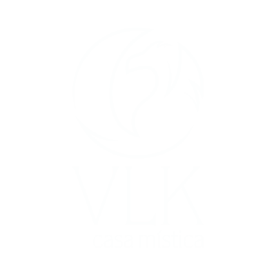 Printze - Cliente VLK Casa Mística