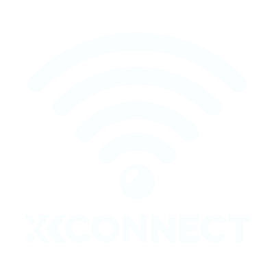 Printze - Cliente XConnect