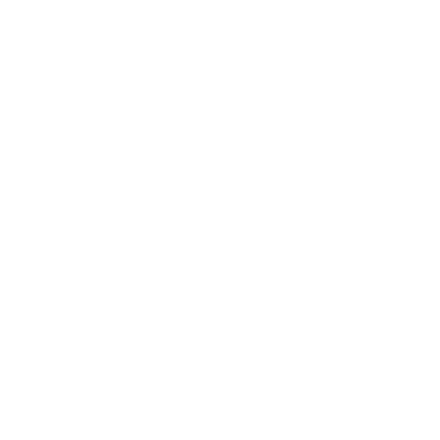 Printze - Cliente Bravia Capital