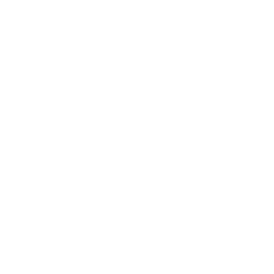 Printze - Cliente Fina Vanilla