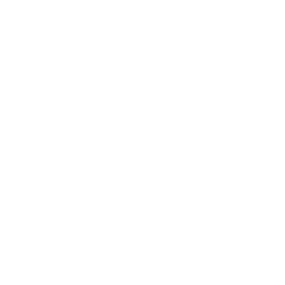 Printze - Cliente Igreja Reviver