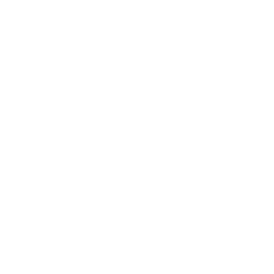 Printze - Cliente Sushi House Paraguai