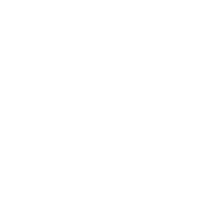 Printze - Cliente UFRGS Propur