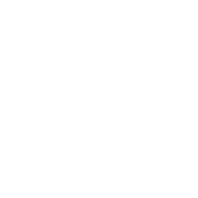 Printze - Cliente Grêmio