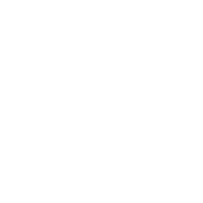 Printze - Cliente Instituto Salga