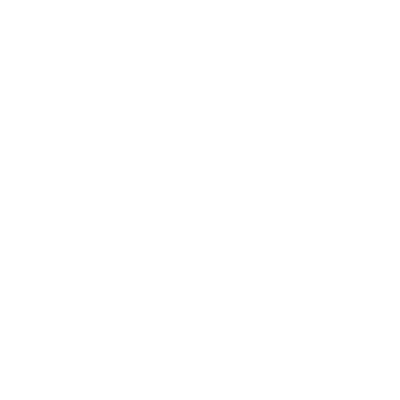 Printze - Cliente Agência I