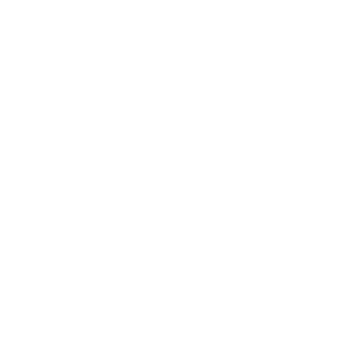 Printze - Cliente Escola Casa de Teatro