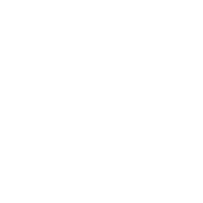 Printze - Cliente Blower