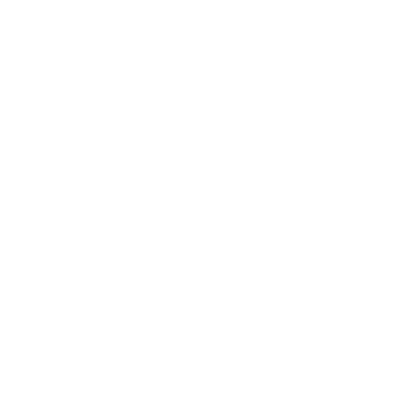 Printze - Cliente GM Acessoria em Marketing