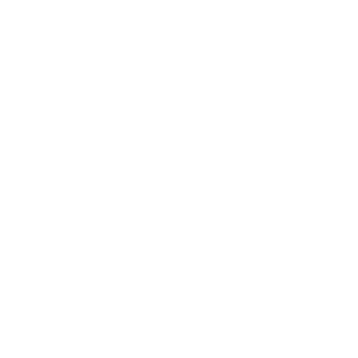 Printze - Cliente In House Market