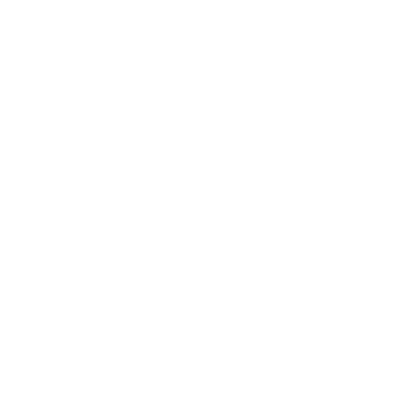 Printze - Cliente AGEC Futsal