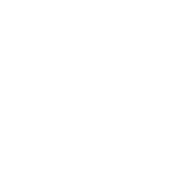 Printze - Cliente AJ Corretora