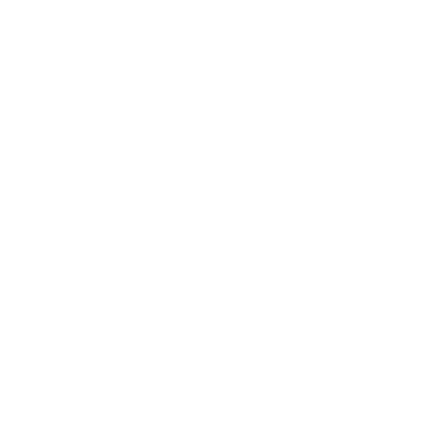 Printze - Cliente Caramello Bolos Caseiros