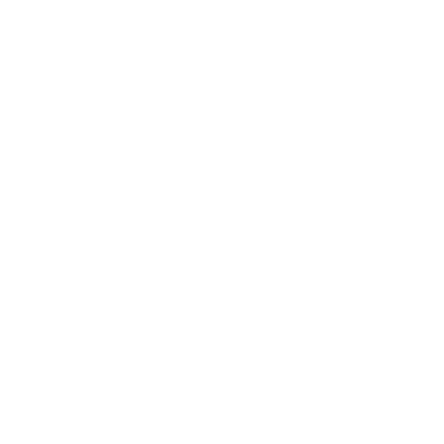 Printze - Cliente Cauduro Print