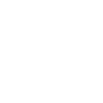 Printze - Cliente G5 Design