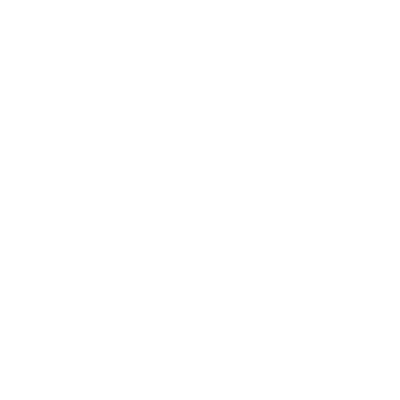 Printze - Cliente Gráfica Buscher