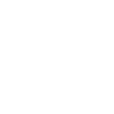 Printze - Cliente Moon Shine Company