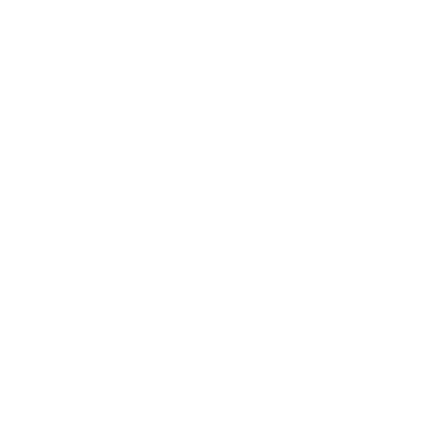 Printze - Cliente Netfive