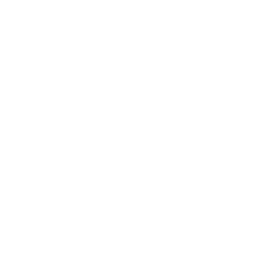 Printze - Cliente Nova Era Academia