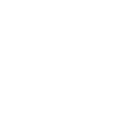 Printze - Cliente Nutramed