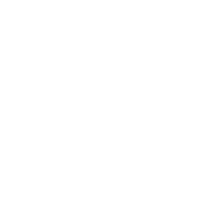 Printze - Cliente South System
