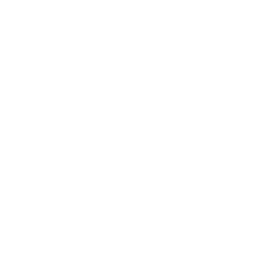 Printze - Cliente Studio Dance
