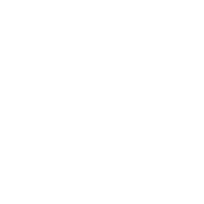 Printze - Cliente Marcelo Bolinha
