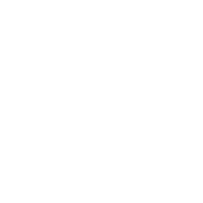 Printze - Cliente Nuáh