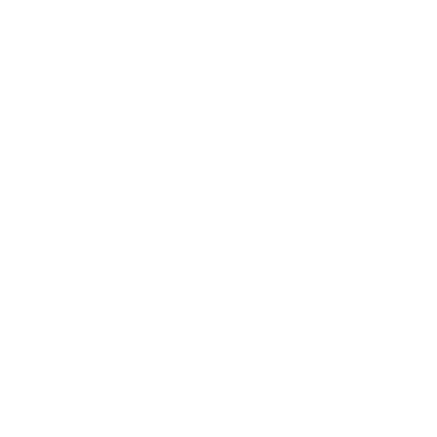 Printze - Cliente OpenView