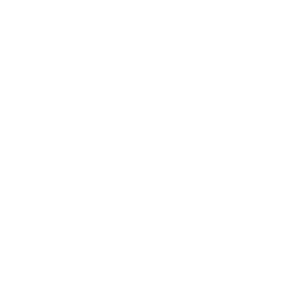 Printze - Cliente Tellus