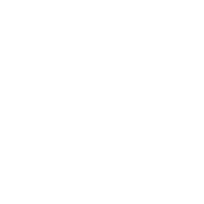 Printze - Cliente Universidade Feevale