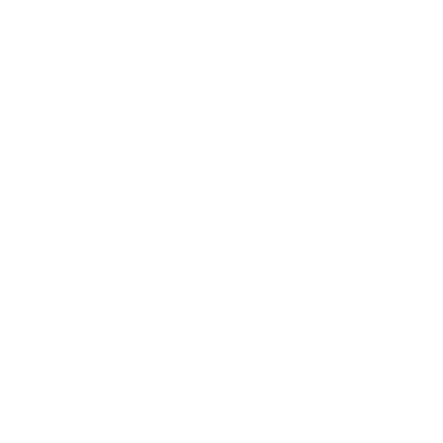 Printze - Cliente APAMEG