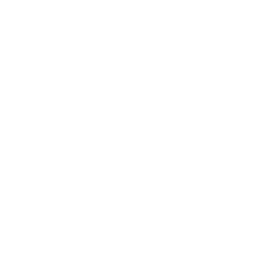 Printze - Cliente Coletivo Workspace