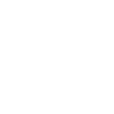 Printze - Cliente Equilibag