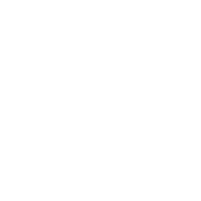 Printze - Cliente Franzoi Fisioterapia
