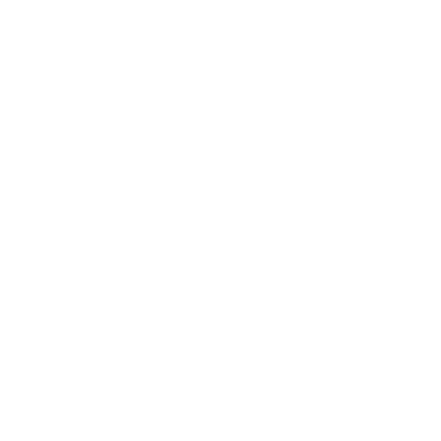 Printze - Cliente GMS Securitizadora