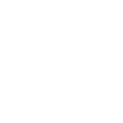 Printze - Cliente MH Pisos Industriais
