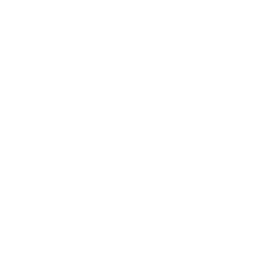 Printze - Cliente North Software