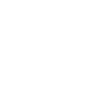 Printze - Cliente VERSYS