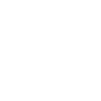 Printze - Cliente Adriana Rizzon