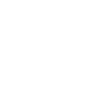 Printze - Cliente Adverts